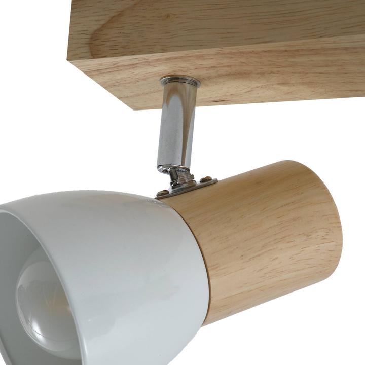 Produktbild Lindby Thorin (E14)