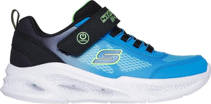 Image du produit Skechers Meteor-Lights-Krendox (27)
