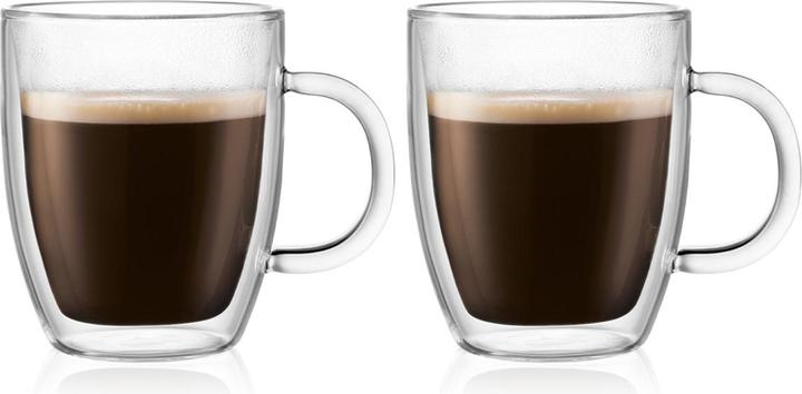 Actual product image Bodum Bistro (300 ml, 2 x)