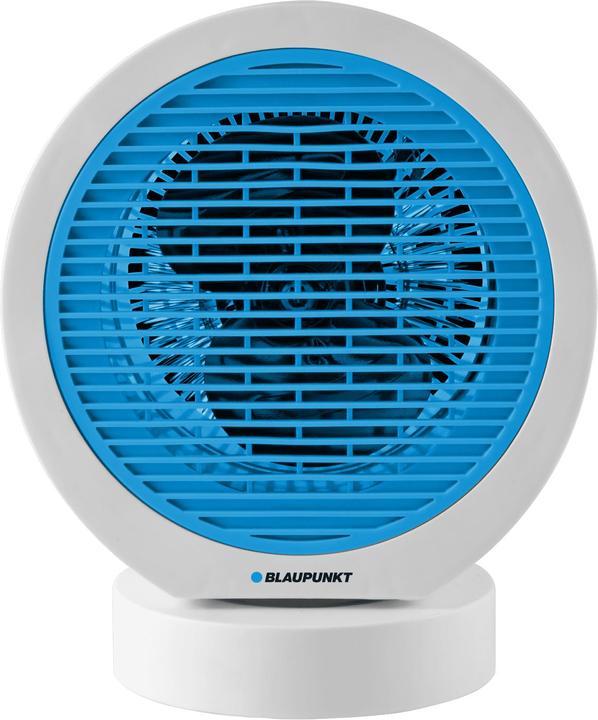 Blaupunkt FHM401 (2000 W)