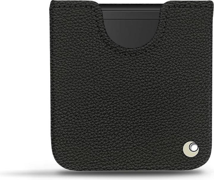 Image du produit Noreve Housse cuir (Samsung Galaxy Z Flip)