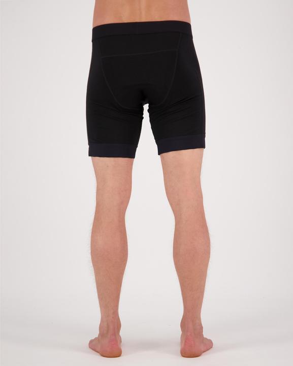 Immagine prodotto Mons Royale Fodera MTB Epic Merino Shift (S)