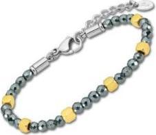 Immagine prodotto Lotus LS2126-2/2 Bracciale (Acciaio inossidabile)