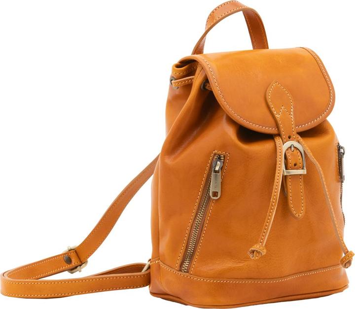 Actual product image Fratelli 5532