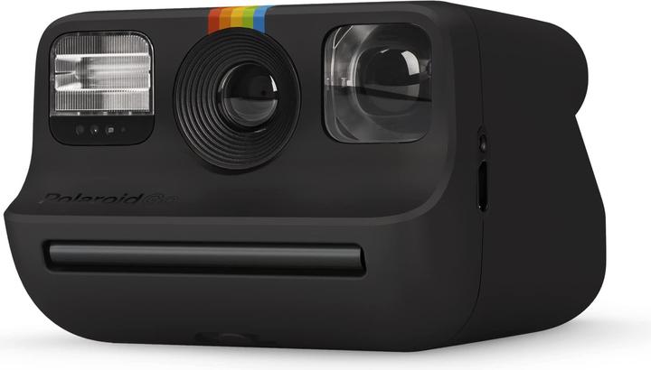Immagine prodotto Polaroid Go