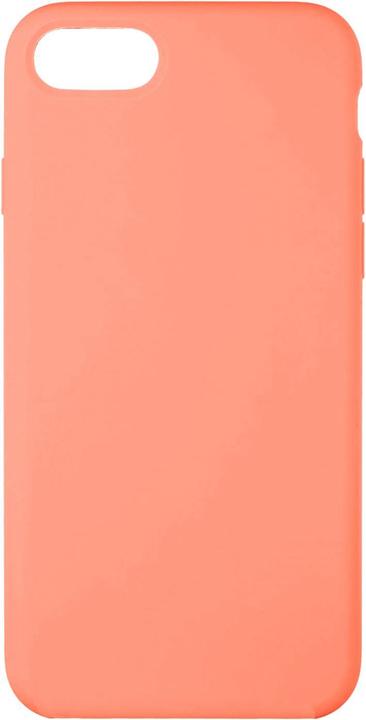 Produktbild Evelatus iPhone 7/8 Soft Case with bottom (Apple iPhone 7)