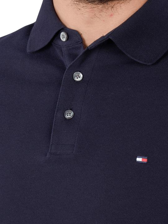Image du produit Tommy Hilfiger Core 1985 (M)