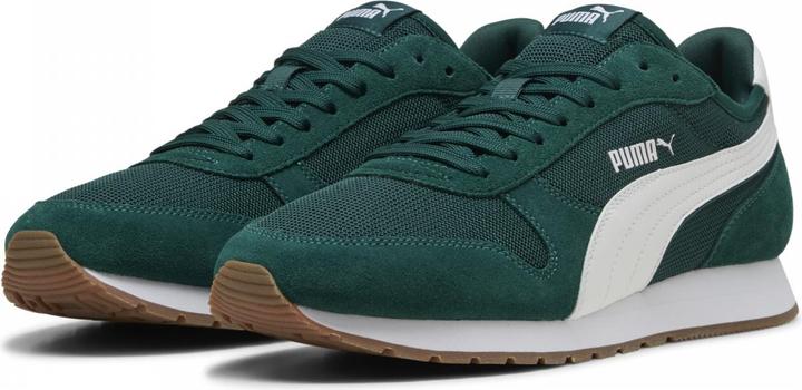 Produktbild Puma St Miler (38.5)