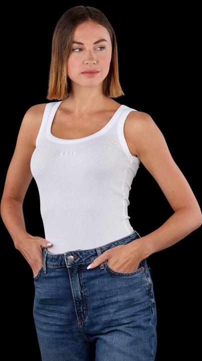 Immagine prodotto Hugo Boss 10020734 (XS)