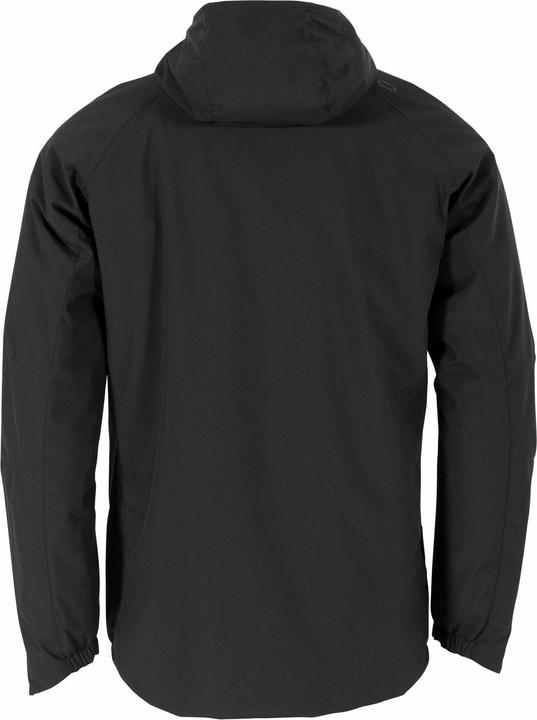 Immagine prodotto Stanno Parka Prime (L)
