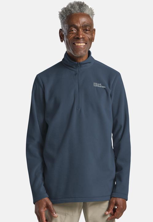 Produktbild Jack Wolfskin Taunus Hz M (XL)