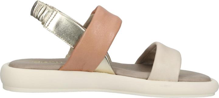 Actual product image Igi&co Sandalen (36)