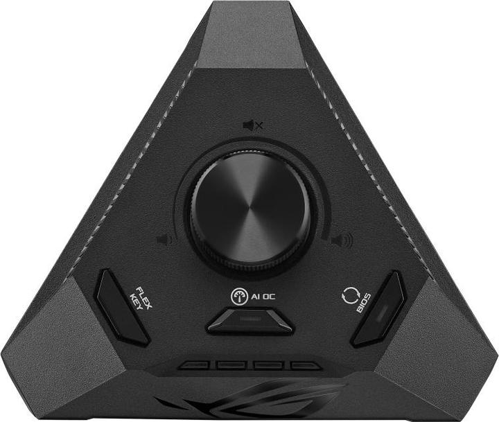 Produktbild ASUS ROG Strix Z790-I Gaming Wifi (LGA 1700, Intel Z790, Mini-ITX)