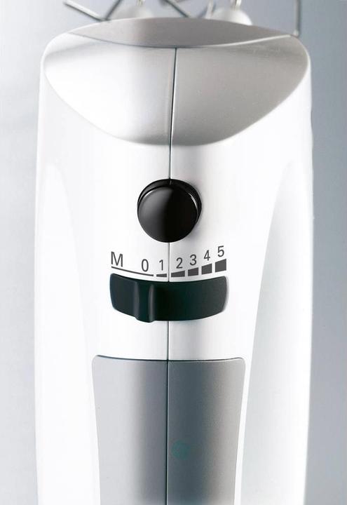 Produktbild Siemens Mq 955 Pe (450 W)