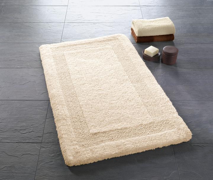 Produktbild Kleine Wolke Arizona (55 x 65 cm)