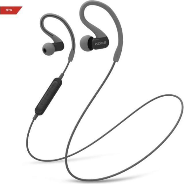 Koss GMR-540-ISO USB (keine Geräuschunterdrückung, 6 h, Kabelgebunden)