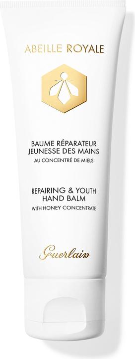 Guerlain Baume Main Tube (40 ml)