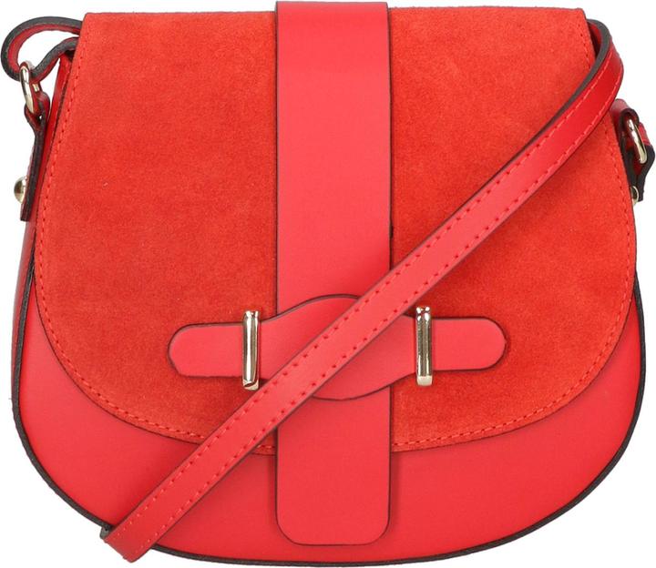 Immagine prodotto Gave Lux Borsa a tracolla