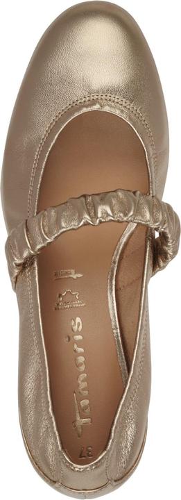 Actual product image Tamaris Ballerina (40)