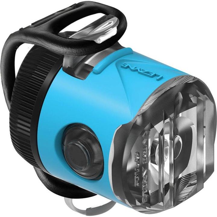 Produktbild Lezyne Femto USB Drive (15 lm)