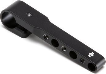 Produktbild DJI Ronin-S P18 Focus Motor Rod Mount (Gimbal Fokushilfe)