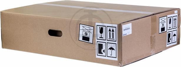 Immagine prodotto Konica Minolta A161R73300 KONICA BIZHUB C224 TF-BAND