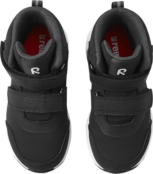 Produktbild Reima Hiivin tec Schuhe (27)