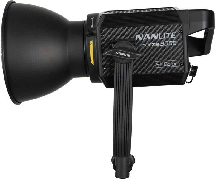 Image du produit Nanlite Forza 300B (Lumière vidéo, éclairage de studio)