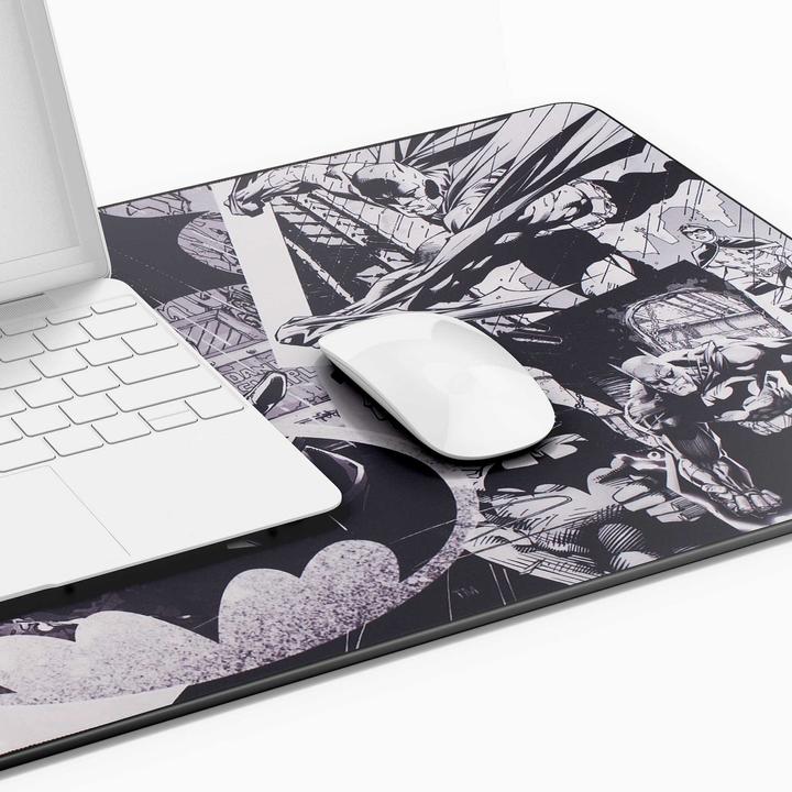 Image du produit Subsonic Batman (XXL)