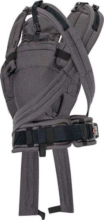 Immagine prodotto Hoppediz Marsupio Nabaca Basic Set
