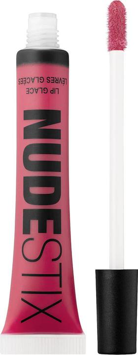 Image du produit Nudestix Glace aux lèvres (Nu 02)