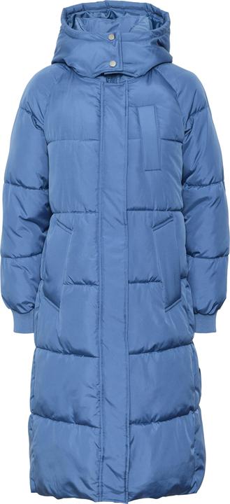 Vero Moda Jacke