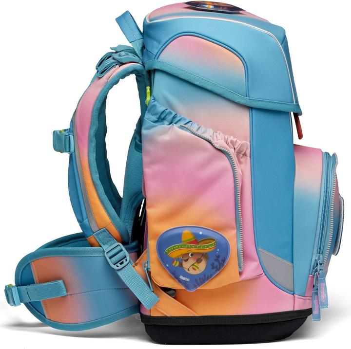 Produktbild Ergobag Cubo Set (19 l)