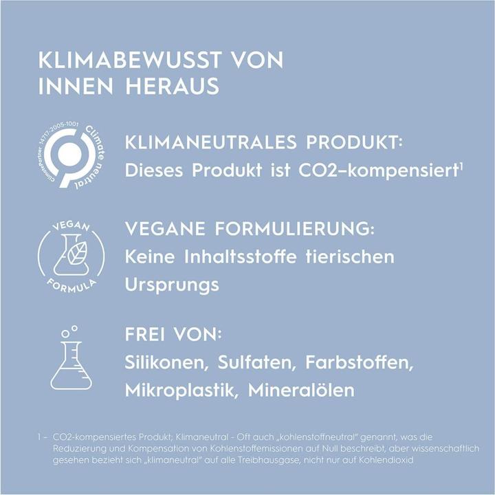 Produktbild Kerasilk Specialist - Taming Balm (Körperlotion, 25 ml)
