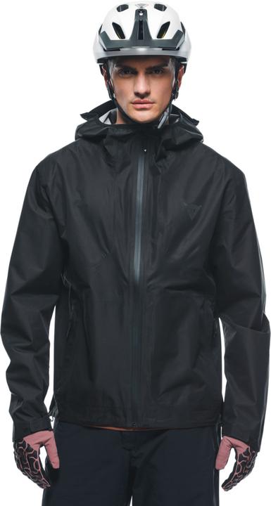Produktbild Dainese Jacket Dnse 23 Hgc Shell Lt Tap-Shoe XS (XS)