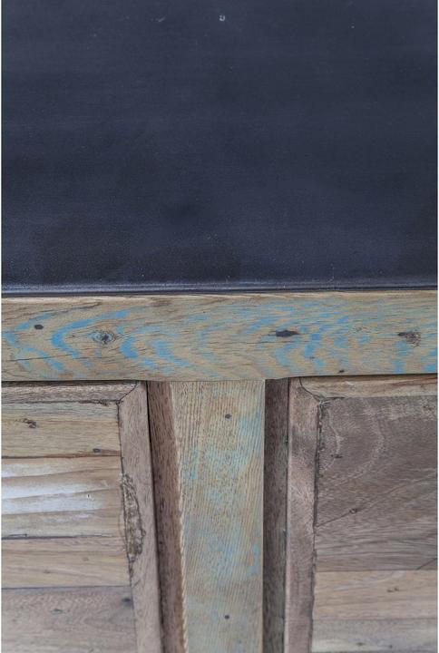Image du produit Kare Design Gamme Duld (180 x 40 x 85 cm)
