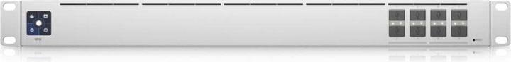 Produktbild Ubiquiti Usw Aggregation (8 Ports)