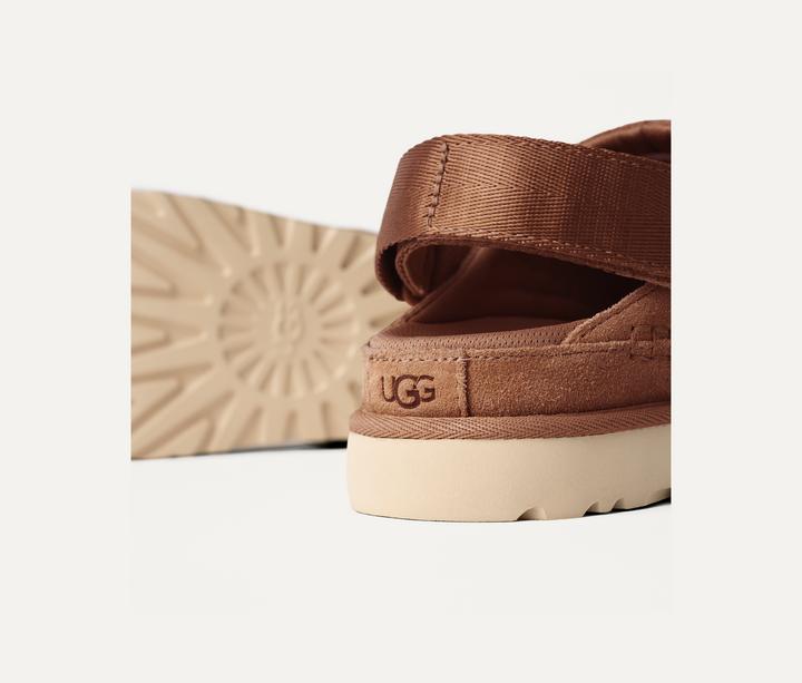 Image du produit Ugg Goldenstar (36)