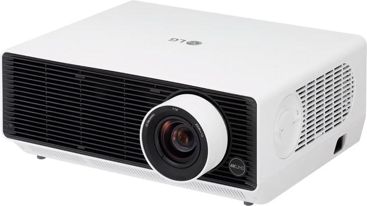 LG BU53RG (4K, 5000 lm)