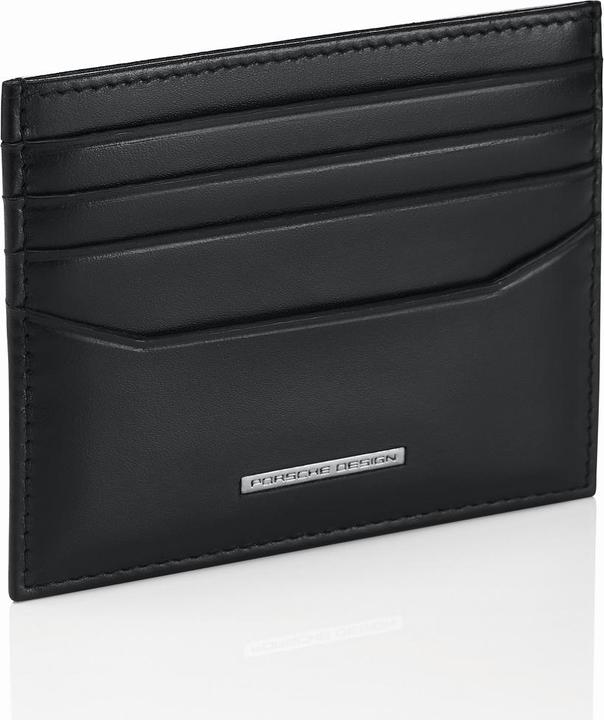 Immagine prodotto Porsche Design PD SLG Portacarte classico 8