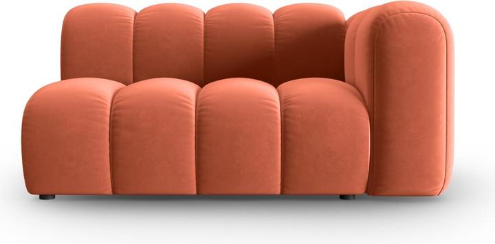 Produktbild Micadoni Lupine (2-Sitzer, 3-Sitzer, 4-Sitzer)