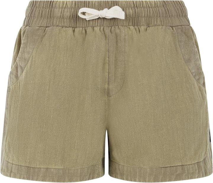 Actual product image Protest Women's Prtpien Shorts (Frequency band 38 (2600 MHz))