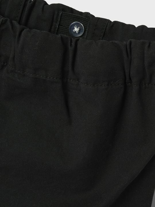 Actual product image Name it NKMPRYAN CARGO SHORTS 3332-VA NOOS (146)