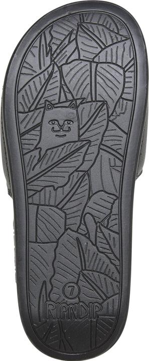 Produktbild Rip N Dip Lord Nermal Badeschuhe - 126137 (39)