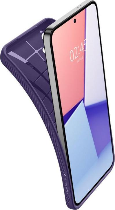 Image du produit Spigen Liquid Air (Samsung Galaxy S24)