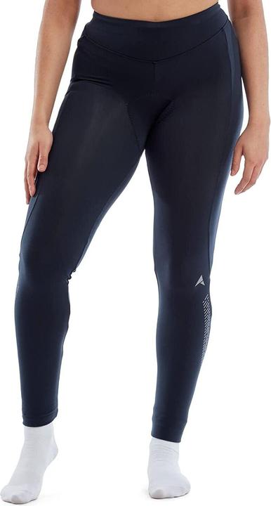 Immagine prodotto Altura Progel Plus Thermal (S)