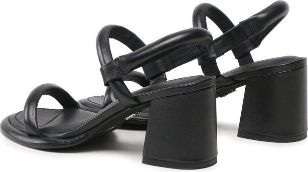 Actual product image Bronx 's sandals new jagger (37)