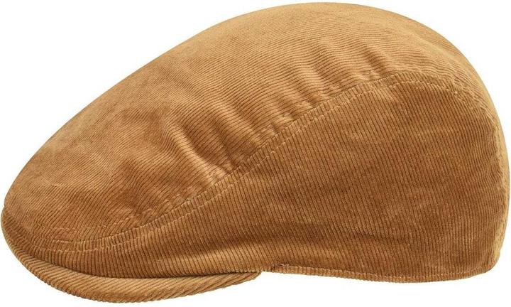 Actual product image Kangol Cord