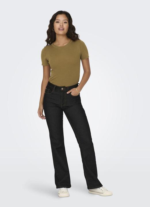 Immagine prodotto JdY Top a maniche corte in maglia (XL)