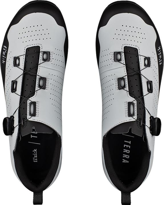 Image du produit Fizik Terra Atlas (45)